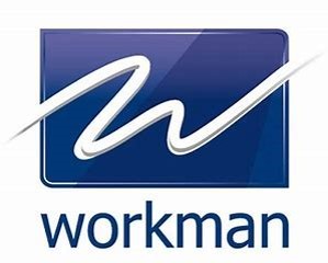 Workman